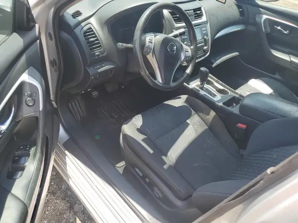 1N4AL3AP2HC287737 2017 NISSAN ALTIMA - Image 8