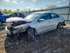1N4AL3AP2HC287785 2017 NISSAN ALTIMA