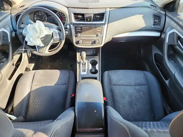 1N4AL3AP2HC287785 2017 NISSAN ALTIMA - Image 8