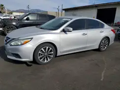 1N4AL3AP2HC288001 2017 NISSAN ALTIMA
