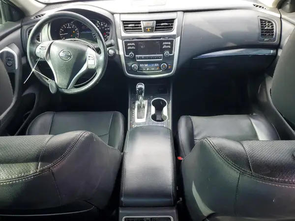 1N4AL3AP2HC288001 2017 NISSAN ALTIMA - Image 8