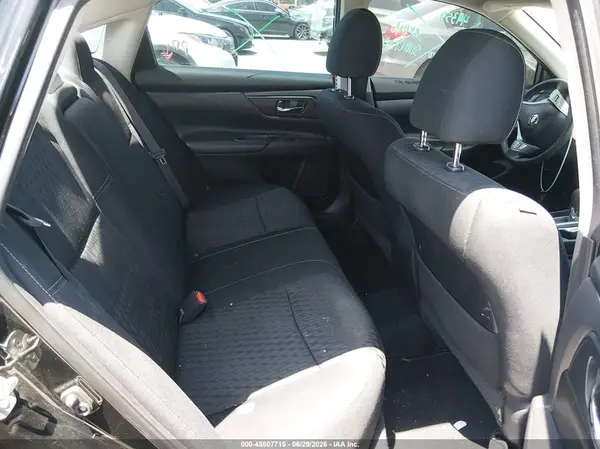 1N4AL3AP2HC288080 2017 NISSAN ALTIMA - Image 8