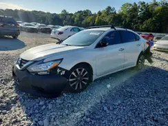 1N4AL3AP2HC288175 2017 NISSAN ALTIMA