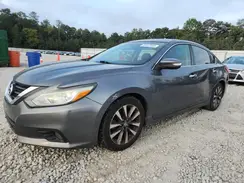 1N4AL3AP2HC288788 2017 NISSAN ALTIMA