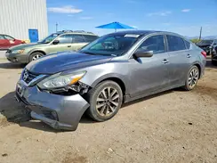 1N4AL3AP2HC288810 2017 NISSAN ALTIMA