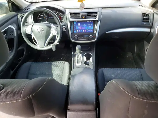 1N4AL3AP2HC288810 2017 NISSAN ALTIMA - Image 8