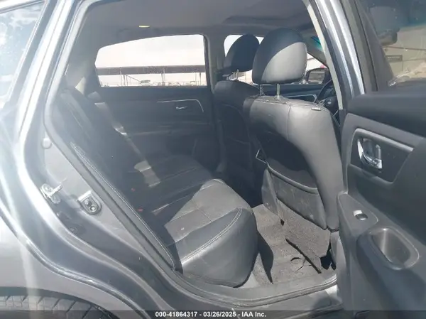 1N4AL3AP2HC288869 2017 NISSAN ALTIMA - Image 8