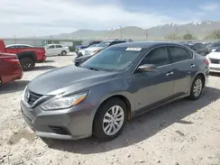 1N4AL3AP2HC289066 2017 NISSAN ALTIMA