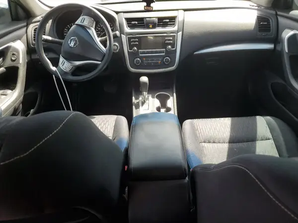 1N4AL3AP2HC289066 2017 NISSAN ALTIMA - Image 8