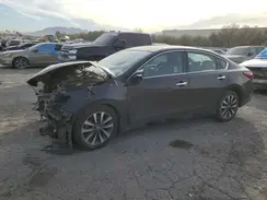 1N4AL3AP2HC289147 2017 NISSAN ALTIMA