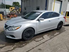 1N4AL3AP2HC289505 2017 NISSAN ALTIMA