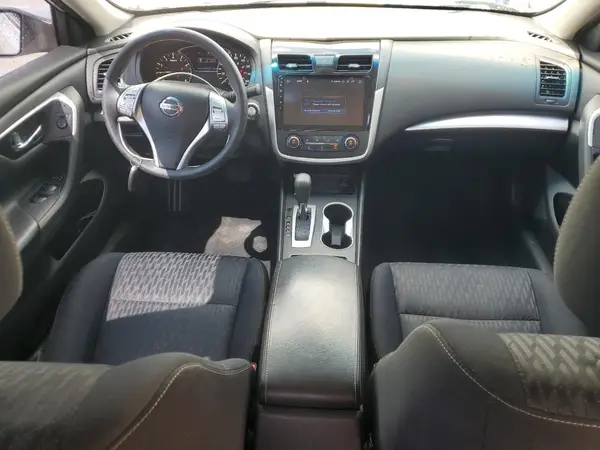 1N4AL3AP2HC289505 2017 NISSAN ALTIMA - Image 8