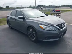 1N4AL3AP2HC289746 2017 NISSAN ALTIMA
