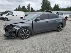 1N4AL3AP2HC290136 2017 NISSAN ALTIMA