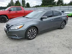 1N4AL3AP2HC290279 2017 NISSAN ALTIMA