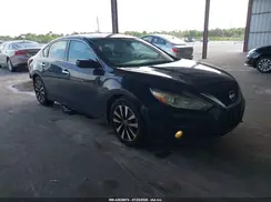 1N4AL3AP2HC290427 2017 NISSAN ALTIMA
