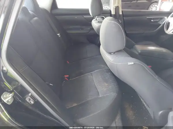 1N4AL3AP2HC290427 2017 NISSAN ALTIMA - Image 8