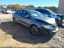 1N4AL3AP2HC291044 2017 NISSAN ALTIMA