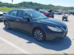 1N4AL3AP2HC291142 2017 NISSAN ALTIMA
