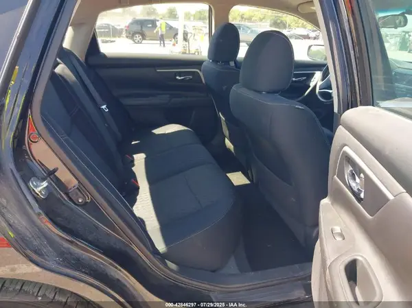 1N4AL3AP2HC291142 2017 NISSAN ALTIMA - Image 8