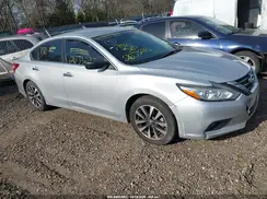 1N4AL3AP2HC291447 2017 NISSAN ALTIMA