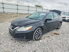 1N4AL3AP2HC291481 2017 NISSAN ALTIMA