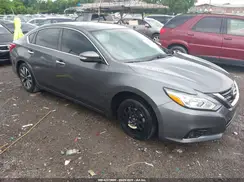 1N4AL3AP2HC291528 2017 NISSAN ALTIMA