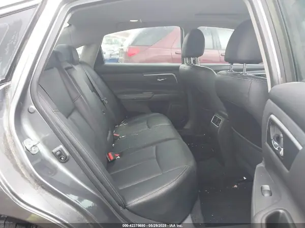 1N4AL3AP2HC291528 2017 NISSAN ALTIMA - Image 8