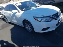 1N4AL3AP2HC291576 2017 NISSAN ALTIMA