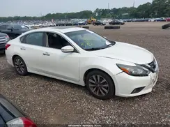 1N4AL3AP2HC292288 2017 NISSAN ALTIMA