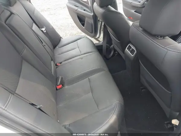 1N4AL3AP2HC292288 2017 NISSAN ALTIMA - Image 8