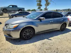 1N4AL3AP2HC292713 2017 NISSAN ALTIMA