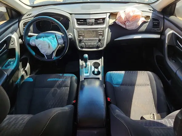 1N4AL3AP2HC292713 2017 NISSAN ALTIMA - Image 8