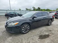 1N4AL3AP2HC292825 2017 NISSAN ALTIMA