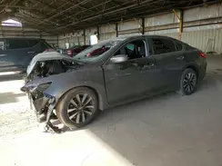 1N4AL3AP2HC293148 2017 NISSAN ALTIMA