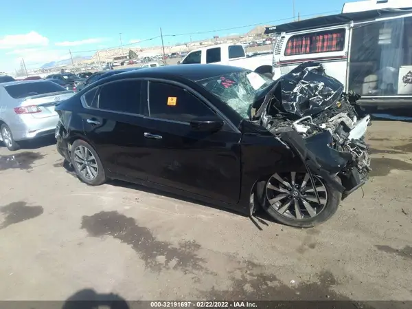 1N4AL3AP2HC293568 2017 NISSAN ALTIMA - Image 1
