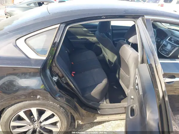 1N4AL3AP2HC293599 2017 NISSAN ALTIMA - Image 8