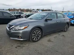 1N4AL3AP2HC293750 2017 NISSAN ALTIMA