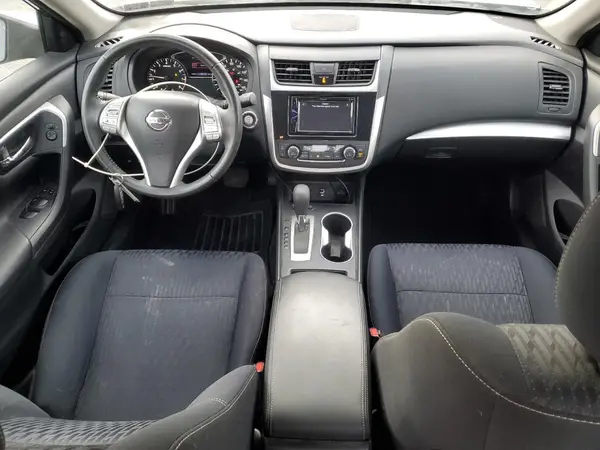 1N4AL3AP2HC293750 2017 NISSAN ALTIMA - Image 8