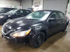 1N4AL3AP2HC294171 2017 NISSAN ALTIMA