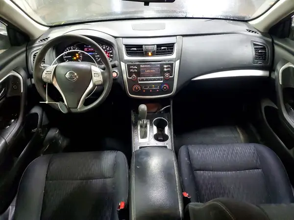 1N4AL3AP2HC294171 2017 NISSAN ALTIMA - Image 8