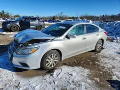 1N4AL3AP2HC294204 2017 NISSAN ALTIMA