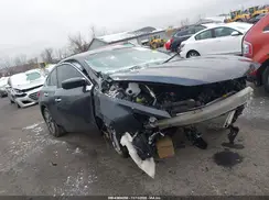 1N4AL3AP2HC294395 2017 NISSAN ALTIMA