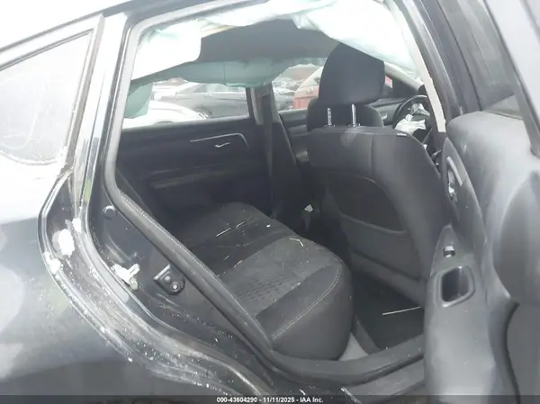 1N4AL3AP2HC294395 2017 NISSAN ALTIMA - Image 8