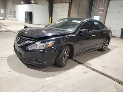 1N4AL3AP2HC294624 2017 NISSAN ALTIMA