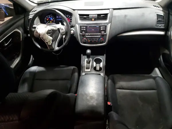 1N4AL3AP2HC294624 2017 NISSAN ALTIMA - Image 8