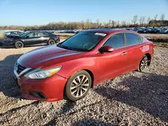 1N4AL3AP2HC294770 2017 NISSAN ALTIMA