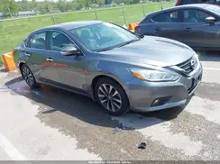 1N4AL3AP2HC294848 2017 NISSAN ALTIMA