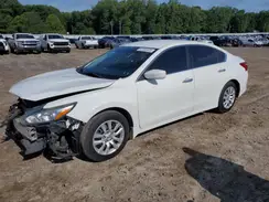 1N4AL3AP2HC294929 2017 NISSAN ALTIMA