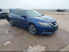 1N4AL3AP2HC295093 2017 NISSAN ALTIMA